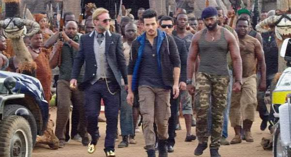 trailer-talk-akhil-movie-