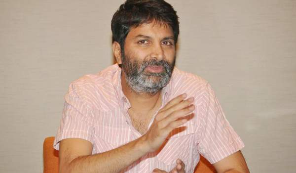 trivikram srinivas next movie title