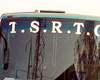 TSRTC battling bifurcation woes!
