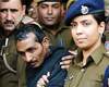 uber rape case victim withdrew case