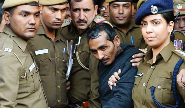 uber rape case victim withdrew case