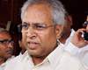 undavalli arun kumar willing to join ysrcp