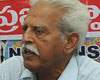 varavara rao