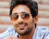 varun sandesh marriage with heroine