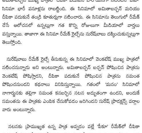 Elaborate arrangements for Amaravati Foundation day!