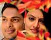vennello hai hai movie