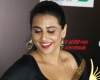 Popular actress to host Hi-Tech Tv show