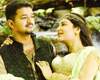 shruthi hassan vijay puli legal problem