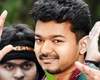 vijay puli releasing on october 2