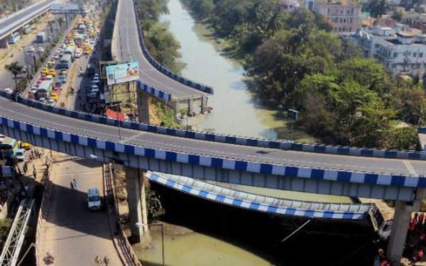 vijayawada durga temple flyover