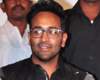 ‘గరుడ’ ఇప్పుడు ఈయన చేతిలో..!