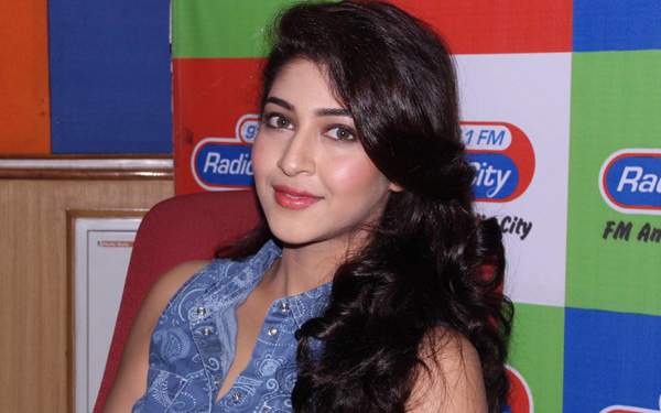 manchu vishnu with sonarika