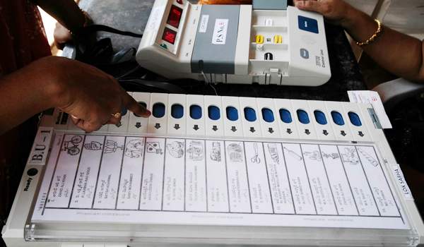 warangal by election with bihar election