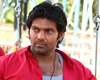 yatchan tamil movie and book releasing on friday