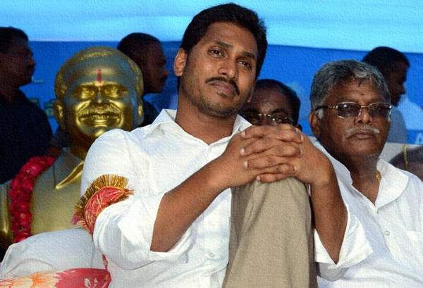 ys-Jagan-patent-dharnas
