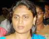 jagan thoughts to side line sharmila from party