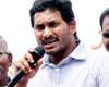 ysr congress comments on pattiseema project