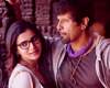 10 endhrathukulla movie talk
