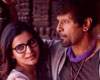 10 endrathukulla Vikram Samantha Ruth Prabhu overseas collections