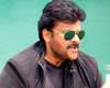 First Look: Chiru in Bruce Lee