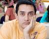 aamir khan 3 idiots trp ratings