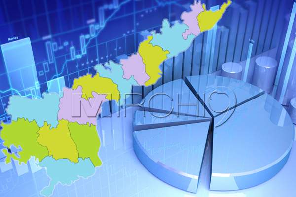 andhra pradesh financial troubles