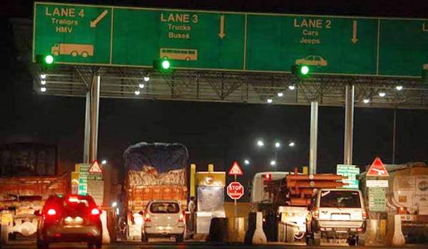 AP mulls temporary tax for outstation vehicles