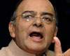 Special Status era ended - Arun Jaitley