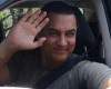 Star hero in talks for 'Mahabharata'