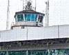 central government releases Rs.137 crores for gannavaram airport
