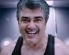 Teaser talk: Thala’s energy covers the mess