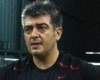 Tamil Superstar suffers fake heart-attack!