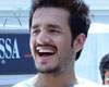 Akhil: My day won't pass without calling Nithin