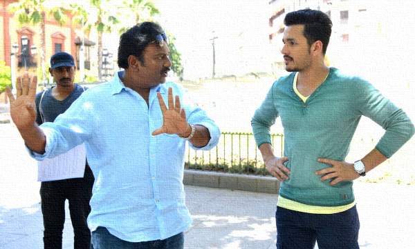 Akhil-working-still