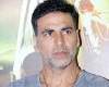 This Star hero has big heart!