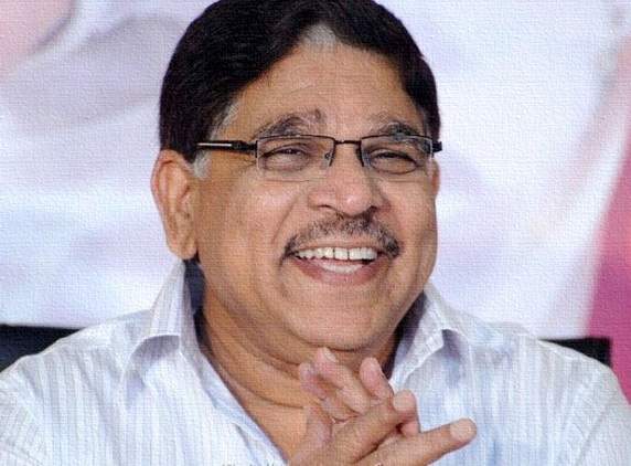 Allu-Aravind-controversy