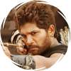 Allu Arjun Rudhramadevi Review