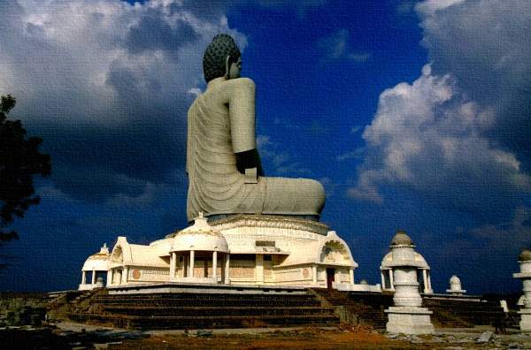 Amaravati peoples capital donations reports
