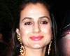 Pawan’s heroine abuses for ‘girly issues’