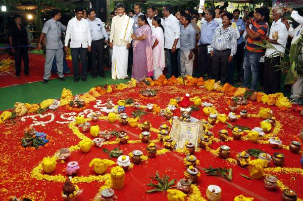 Andhra-pradesh-seed-capital