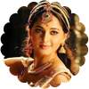 Anushka Rudhramadevi Review
