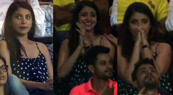 Anushka-sharma-trends-twitter
