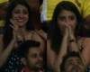 Online assault on Anushka again!