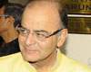 KCR's intelligent counter to Jaitley's punch