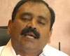 Grumpy YSR Congress Leaders start cursing Amaravati