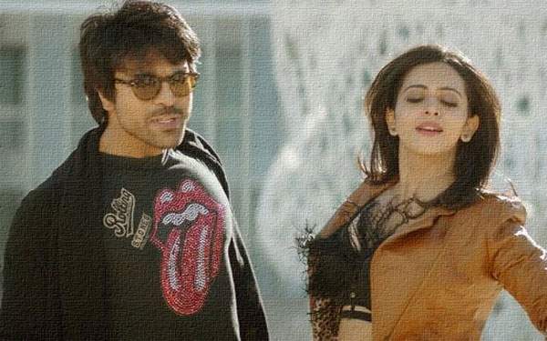 Bruce Lee to be bigger than Baahubali!Bruce Lee to be bigger than Baahubali!