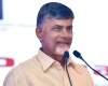 Dispute between brothers, Threat letter to AP CM!