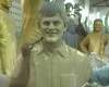 Naidu warns against statues and temples!
