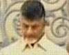 Pic Talk: Amaravati Invitation unveiled