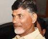 AP Government's Special Treatment to KCR